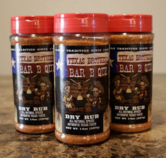 http://www.texasbrosbbq.com/cdn/shop/products/bbq-dry-rub-3pack-14-oz_medium.jpg?v=1560984750