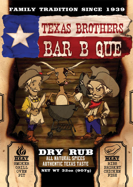 https://www.texasbrosbbq.com/cdn/shop/products/Texas-Brothers-BBQ-Dry-Rub-Spice-32oz-bottle-center_1024x1024.jpg?v=1560983559