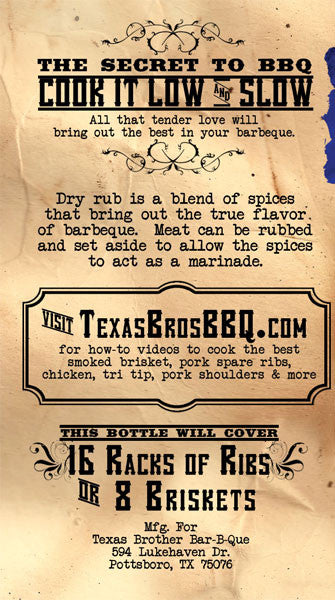 https://www.texasbrosbbq.com/cdn/shop/products/Texas-Brothers-BBQ-Dry-Rub-Spice-32oz-bottle-left_e163e672-e612-4452-9140-56dfee5513f3_1024x1024.jpg?v=1560983909